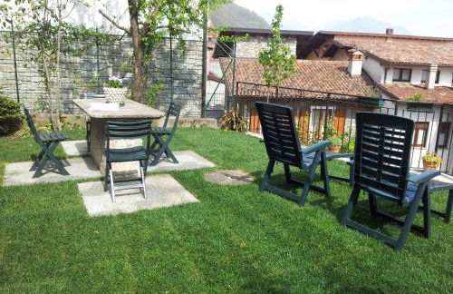 Apartment Rosa Dei Venti - Foto 31