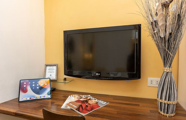 InternoUno - Photo 21