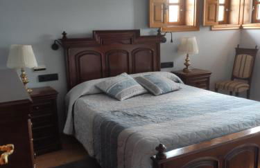 Albergueria Frade - Foto 3