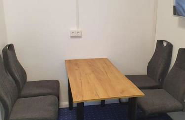 ST3 Apartment - Foto 10