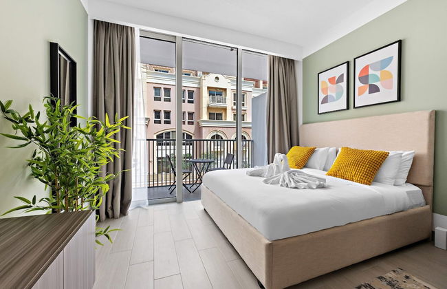 Silkhaus Luma21, JVC Dubai - Photo 6