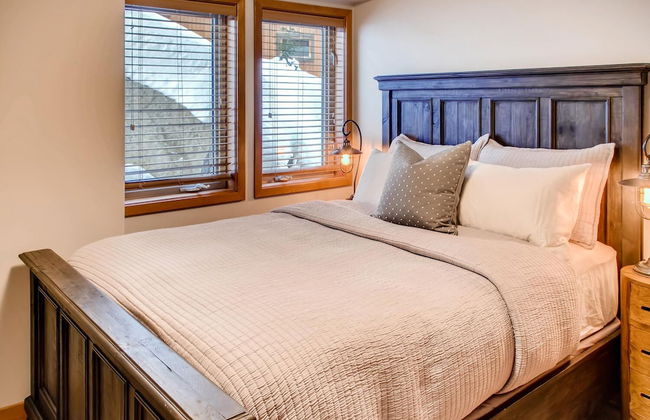 385 Moonshine Crescent by Okanagan Premier - Photo 7