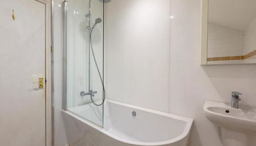 1 Bed in Scole oc-a34355 - Foto 3, Other