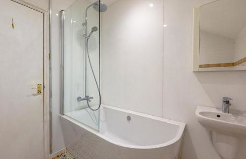 1 Bed in Scole oc-a34355 - Foto 3