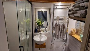 Apartment Emilia - Foto 4