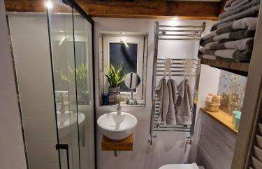 Apartment Emilia - Foto 4