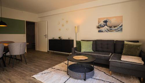 Hannas Lieblingsplatz - Foto 2