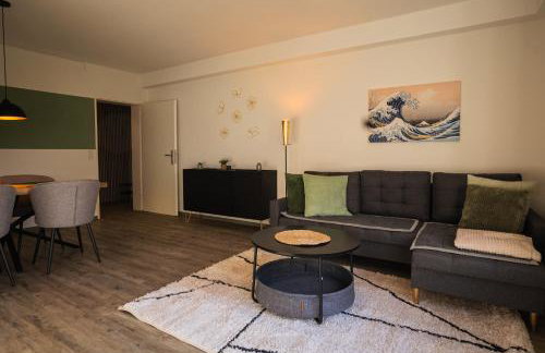 Hannas Lieblingsplatz - Foto 2