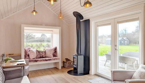 Budburst - Ashling Park - Foto 2