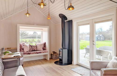 Budburst - Ashling Park - Foto 2