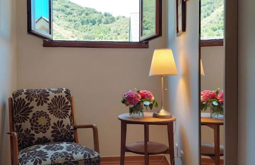 Casa Rural Maria - Photo 9