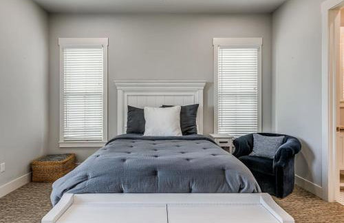 Shore Enough, Carlton Landing Lakeview - Foto 29