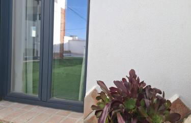 El Antiguo Corral de Sevilla - Foto 8