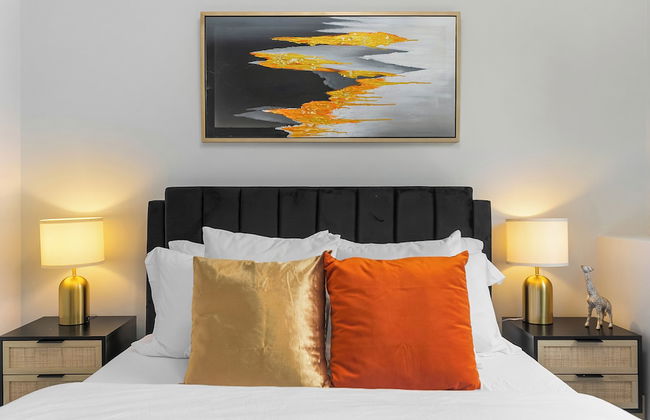 Goblin's D&D House Cinema Board Games - Photo 14