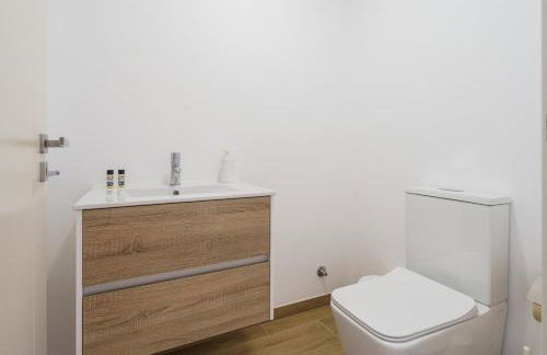 Antica Villa, luxury villa near the beach - Photo 34