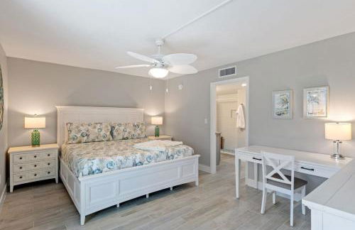 Loggerhead 261 - Gorgeous Residence at Loggerhead Cay with Fantastic Amenities - Foto 11