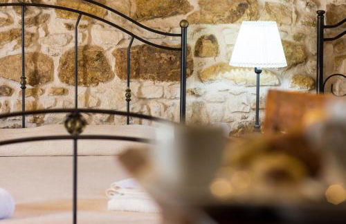 Relais Case Passamonte Resort & Rooms - Foto 17