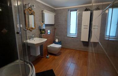 Pokoje u Ali - Foto 7