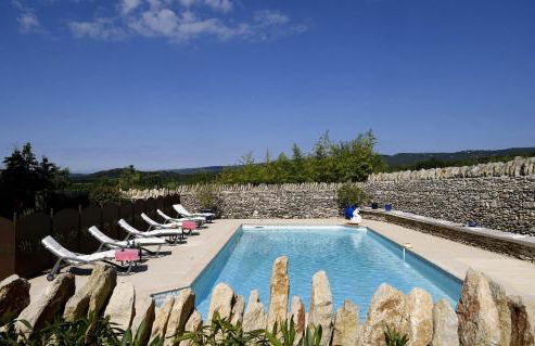 Gite des Demoiselles - Foto 4