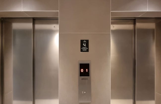 Matmon Cohen Quartz - Foto 26