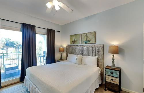 Inn at Seacrest by Southern Vacation Rentals - Foto 38