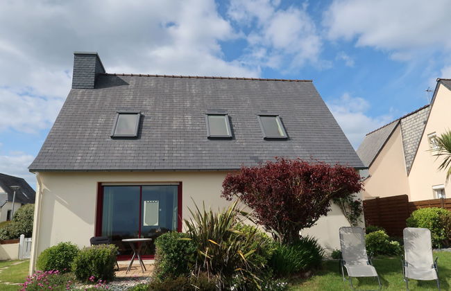 Tal ar Mor - Foto 27