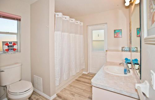 Classic Floridian Oasis w/Pool - Foto 55