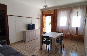 Specchiarica Holiday House - Foto 7