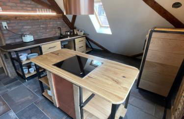 Muggel Apartments - Foto 31