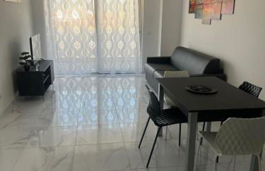 Garibaldi House - Via Cupello - Foto 33