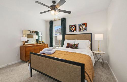 Nightfall Retreat-5 Mi to UofA-3 Mi to NatureTrail - Foto 13