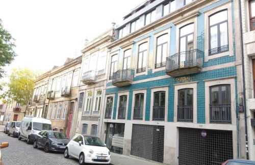 PATH Dukes Apartment - Foto 29