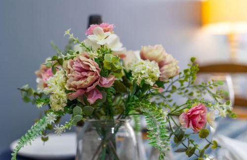 East view villa - Foto 7