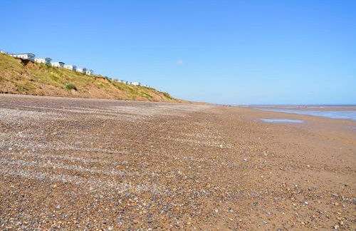 The Croft - Uk45606 - Foto 16