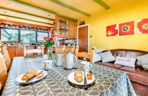 3 Bed in Marloes 52794 - Foto 51