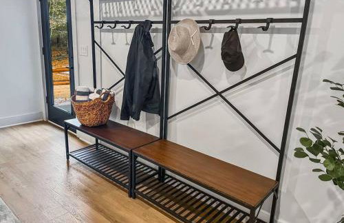 Leo's Bear Lake Hideaway - Foto 73