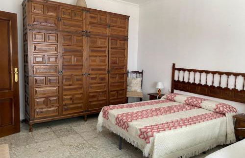 Casa rural Tía Isabel - Foto 11