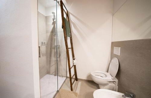 Casa Vacanza Vecchia Mura - Foto 17