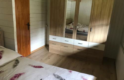 Ferienhaus Sauerland - Foto 11