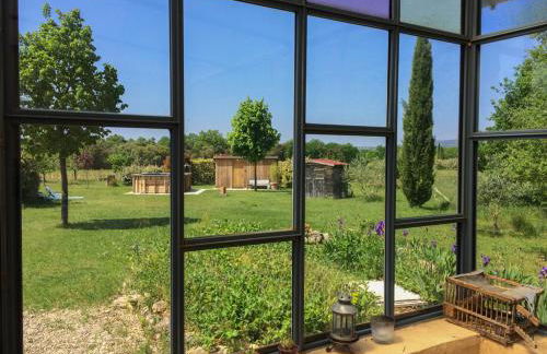 349 Les Maridats - Foto 1