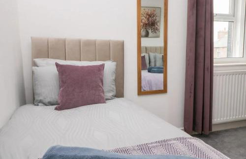 Cosy Cottage in Cumbria, West of Lake District - Photo 42