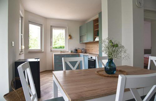 Apt - Villa Sambije with swimming pool, Dobrec - Opatija - Foto 50