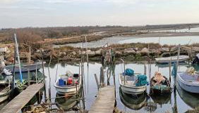 Casa Nonno Maiti - Foto 2