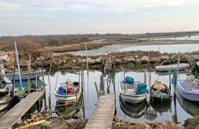 Casa Nonno Maiti - Foto 2