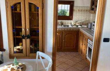 Le Miromar - casa indipendente - parcheggio privato - private parking - Photo 68