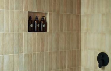 CoHouse New Haven steps to Yale University - Foto 51