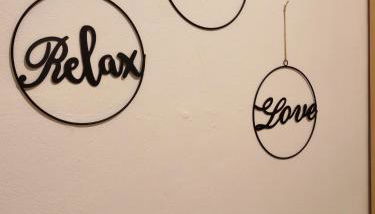 Casa PALLINA FIDENZA - Foto 5