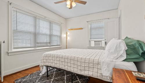 Executive Residences at The David Copperfield - Foto 2