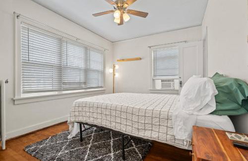 Executive Residences at The David Copperfield - Foto 2