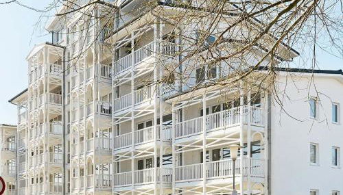 6 person holiday home in Großenbrode - Foto 5